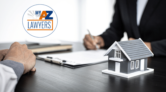 Chapter 13 and home mortgage