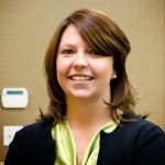 Candace Kallen, Attorney at My AZ Lawyers