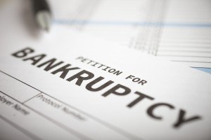 Glendale Bankruptcy Lawyers