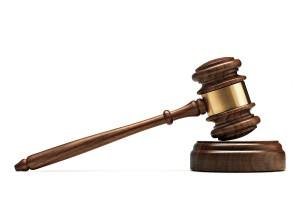 Avondale DUI and Accident Attorneys