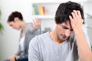 Ask your Mesa divorce and family lawyer for help