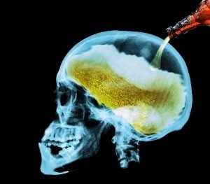 Common Reasons for Mesa DUI