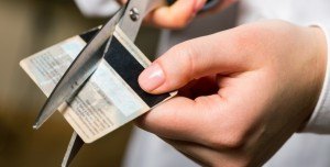 File for bankruptcy with my AZ lawyers.