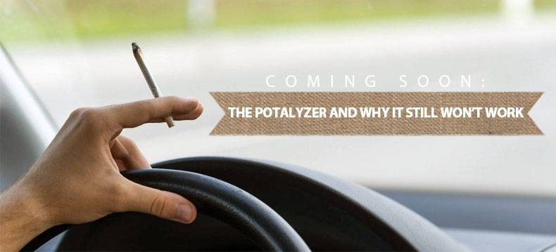 potalyzer still wont work