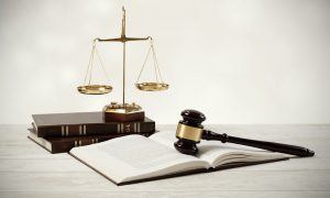 missed divorce court date in az