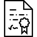 duty of care legal term