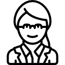 my az personal injury slip and fall lawyer