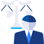 local DUI lawyer in AZ