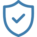 Glendale DUI Defense from My AZ Lawyers 85308