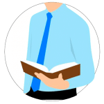 Chapter 7 bankruptcy attorney