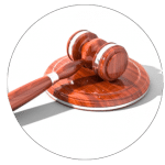 Chapter 13 bankruptcy attorney