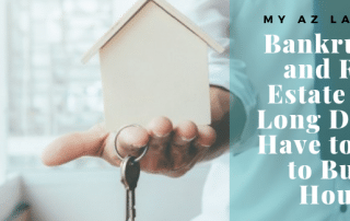 Agent's Hand With a Litlle Wood House On His Palm And a Key Hanging From His Finger