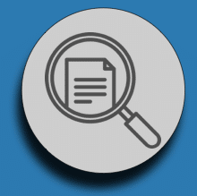 Do you have a personal injury case?