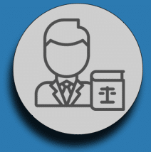 Personal injury in Arizona