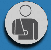 Moving forward after a personal injury