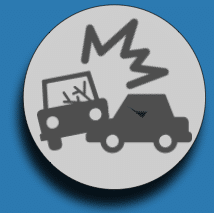 AZ auto accident damages