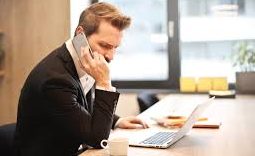 Arizona Injury Lawyers, Accident Attorneys in AZ