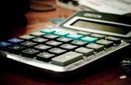 Arizona Slip and Fall Lawyers, Mesa Wrongful Death Lawyers, Arizona Accident Lawyers