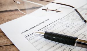 Arizona Injury Lawyers | Mesa Injury Attorneys