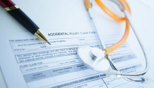 Arizona Injury Lawyers