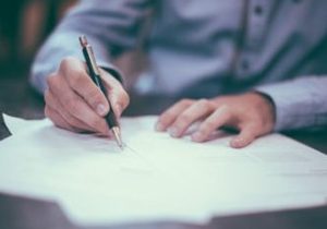 Detailed Case Examination Of Your Injury Case