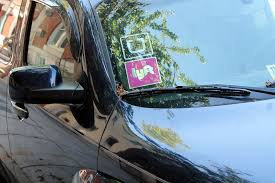 Lyft accident attorney in Arizona, Phoenix Lyft Accident Attorney
