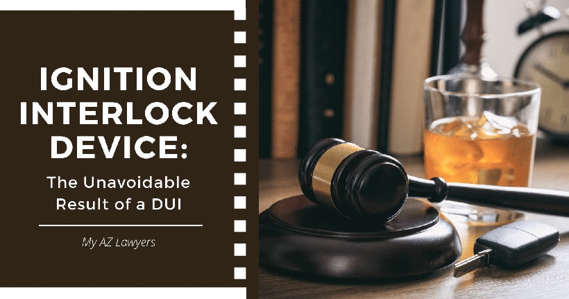 Whiskey, Car Keys and Gavel