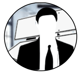 Debt relief attorneys