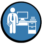 Chapter 13 bankruptcy team