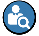 Arizona Chapter 13 attorney