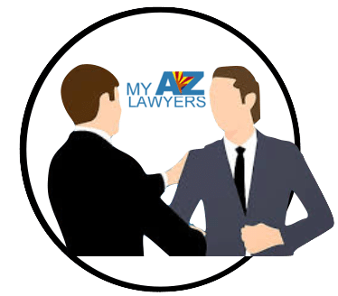 How long will a Chapter 13 bankruptcy take?