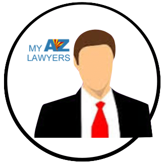 Chapter 13 bankruptcy attorney in Arizona