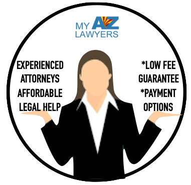 How much will a chapter 13 bankruptcy cost?