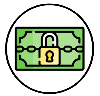 Stop a wage garnishment