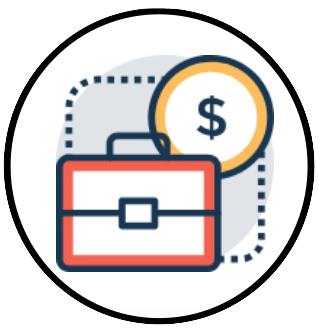 Chapter 7 bankruptcy