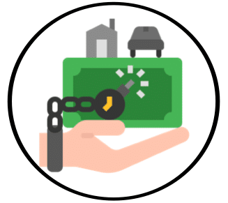 what debt is dischargeable in a bankruptcy?