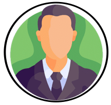 Peoria, Arizona bankruptcy attorney