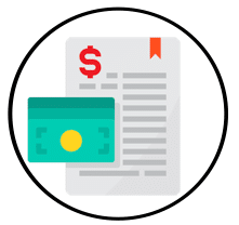 Peoria Chapter 13 bankruptcy attorney