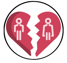 Mesa Divorce attorney