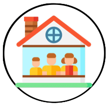 Mesa family law lawyer