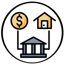 chapter 7 bankruptcy attorney in Avondale, Arizona