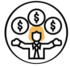 Chapter 7 bankruptcy attorney in Avondale, Arizona