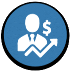 Bankruptcy legal team Arizona Chapter 13