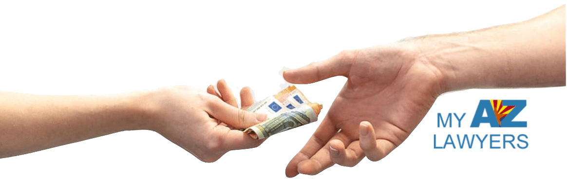 WAGE GARNISHMENT FAQS. AZ Bankruptcy Done Better. Phoenix Garnishment Attorneys.