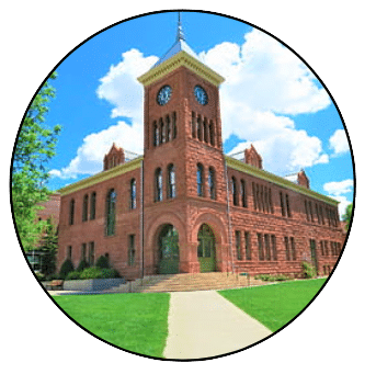 coconino county superior court Flagstaff, AZ