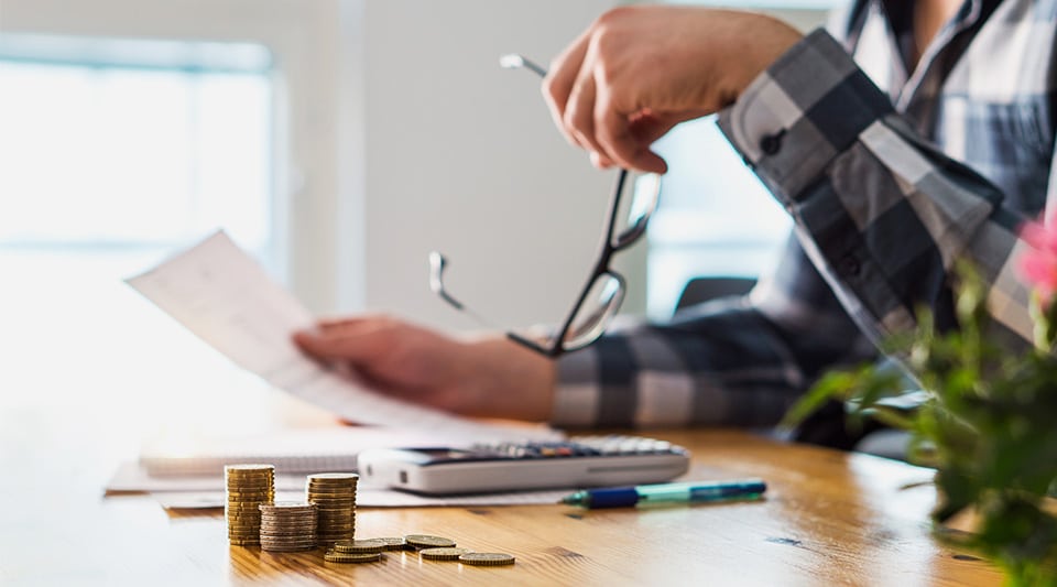 Bankruptcy Law Lawyers In Arizona