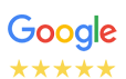 My AZ Lawyers Is 5-Star Rated On Google
