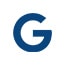 Google Footer Icon