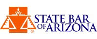 State Bar Of Arizona
