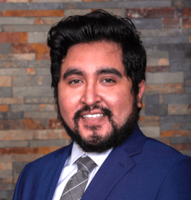 Jacob Morales, Abogado En My AZ Lawyers